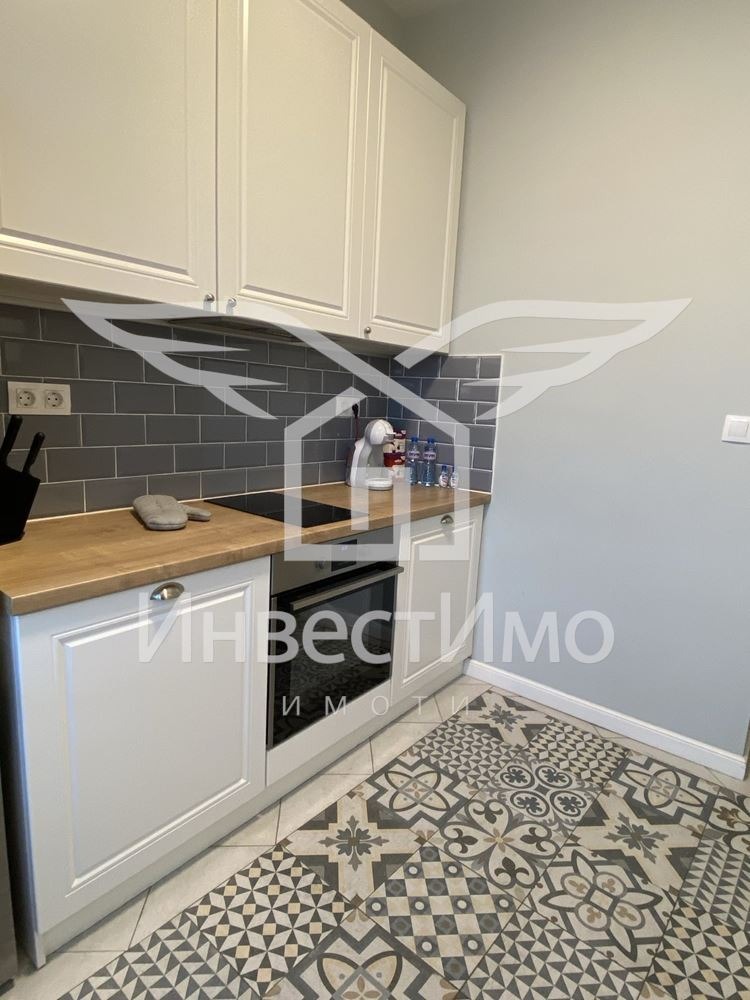 Дава под Наем 2-СТАЕН | Imot.bg — изображение 3