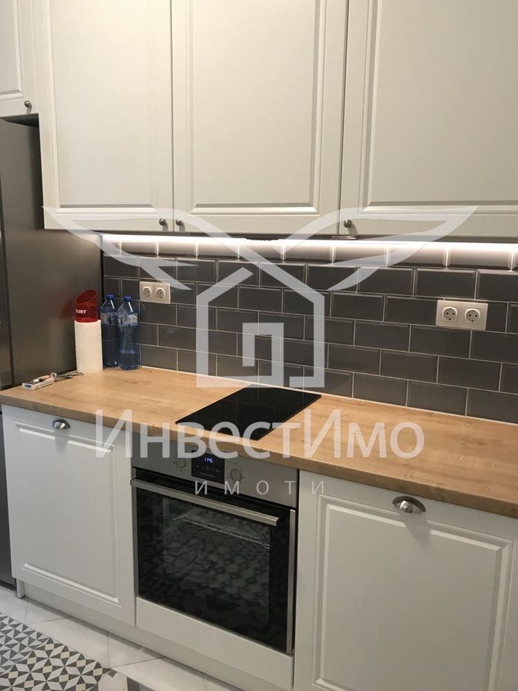 Дава под Наем 2-СТАЕН | Imot.bg — изображение 2