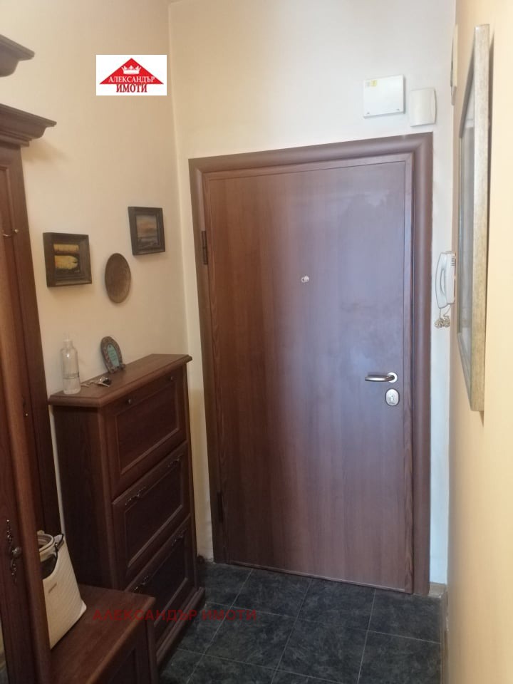 ���� ��� ���� 2-����� | Imot.bg � ����������� 9