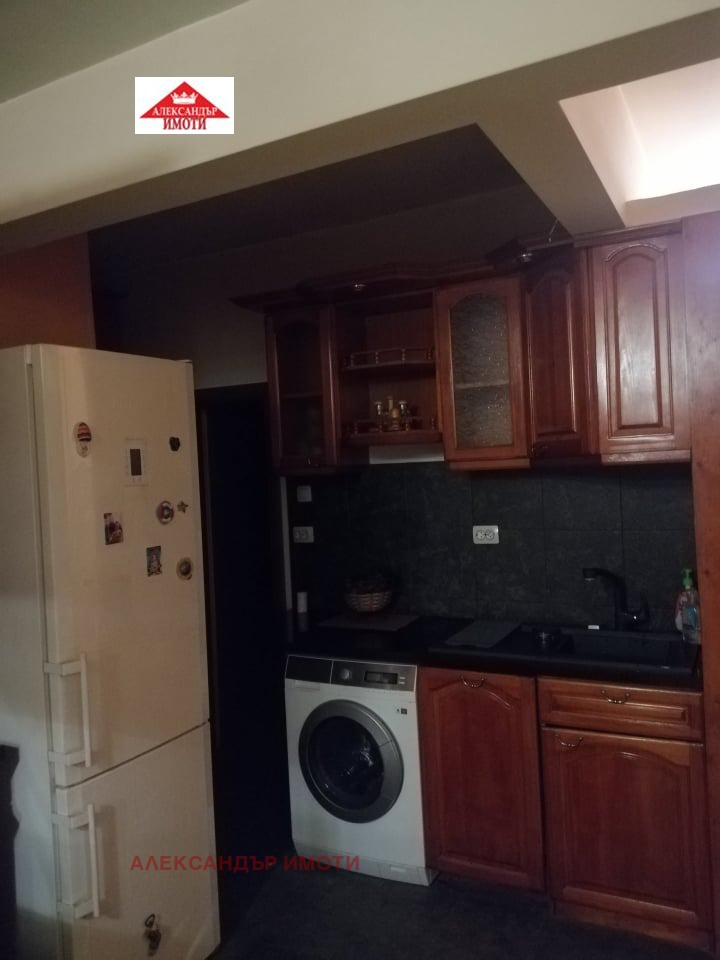���� ��� ���� 2-����� | Imot.bg � ����������� 1