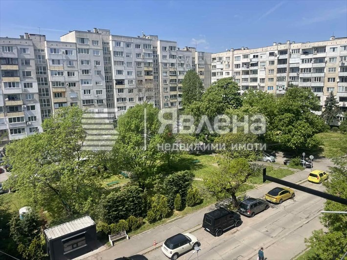 ���� ��� ���� 2-����� | Imot.bg � ����������� 4