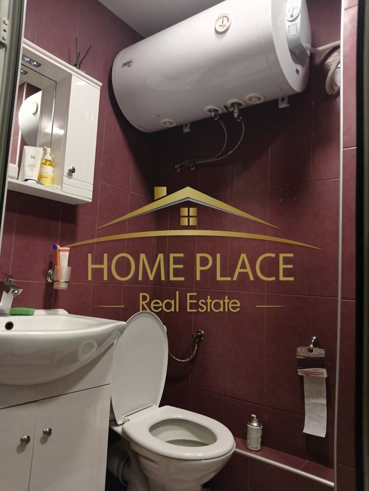 ���� ��� ���� 3-����� | Imot.bg � ����������� 10