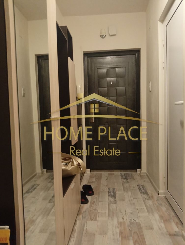 ���� ��� ���� 3-����� | Imot.bg � ����������� 9