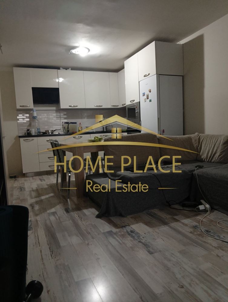 ���� ��� ���� 3-����� | Imot.bg � ����������� 1