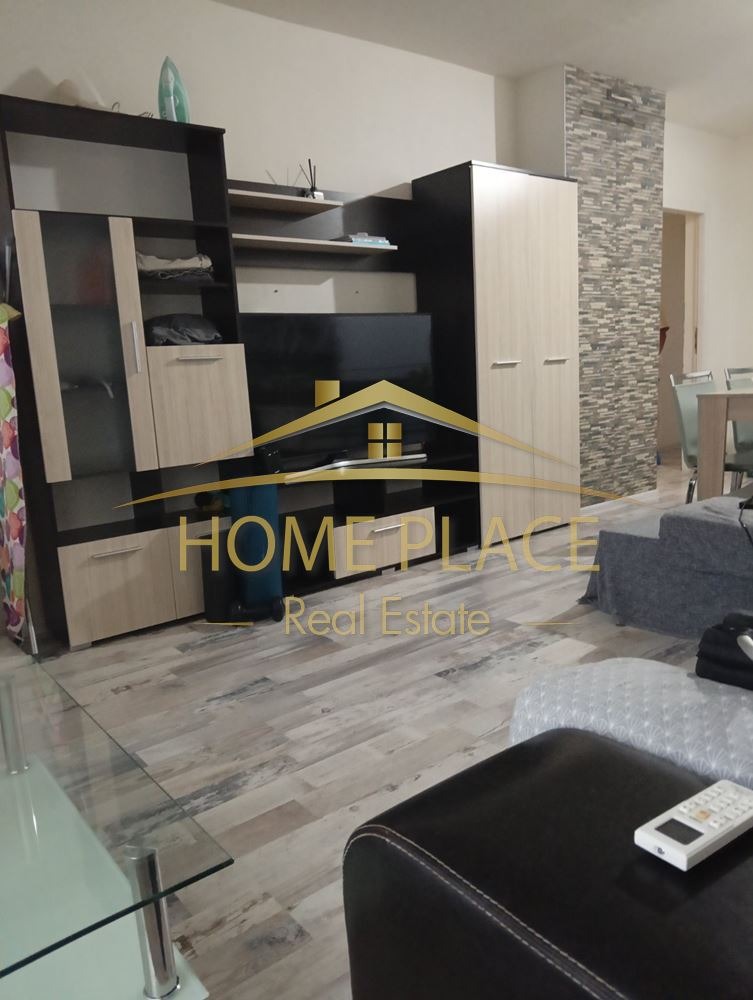 ���� ��� ���� 3-����� | Imot.bg � ����������� 2