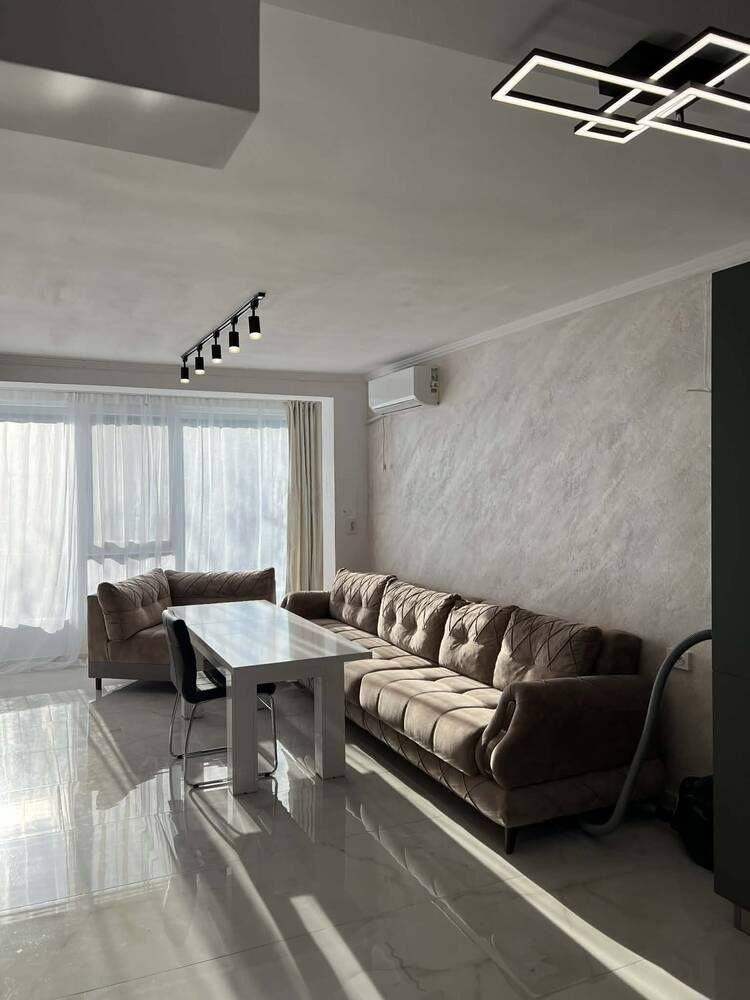 ���� ��� ���� 3-����� | Imot.bg � ����������� 2