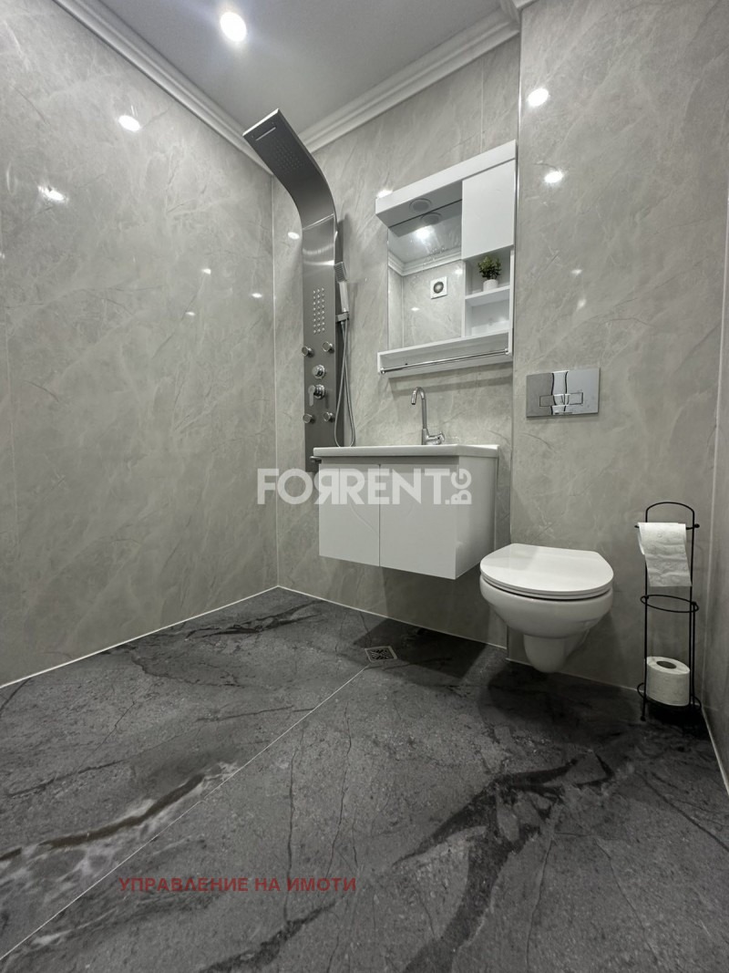 ���� ��� ���� 3-����� | Imot.bg � ����������� 10