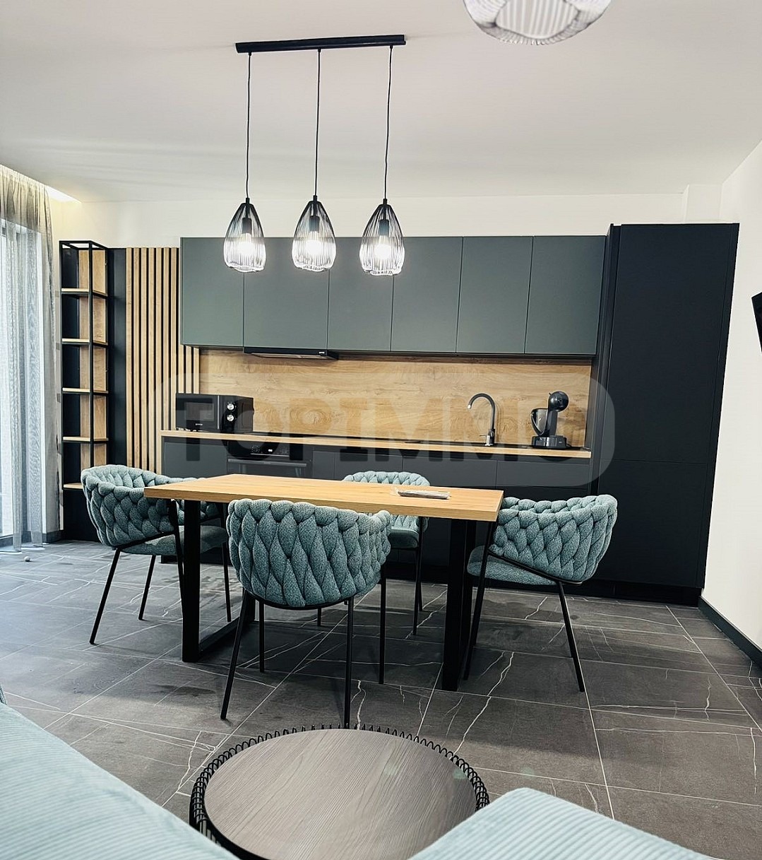 Дава под Наем 2-СТАЕН | Imot.bg — изображение 1