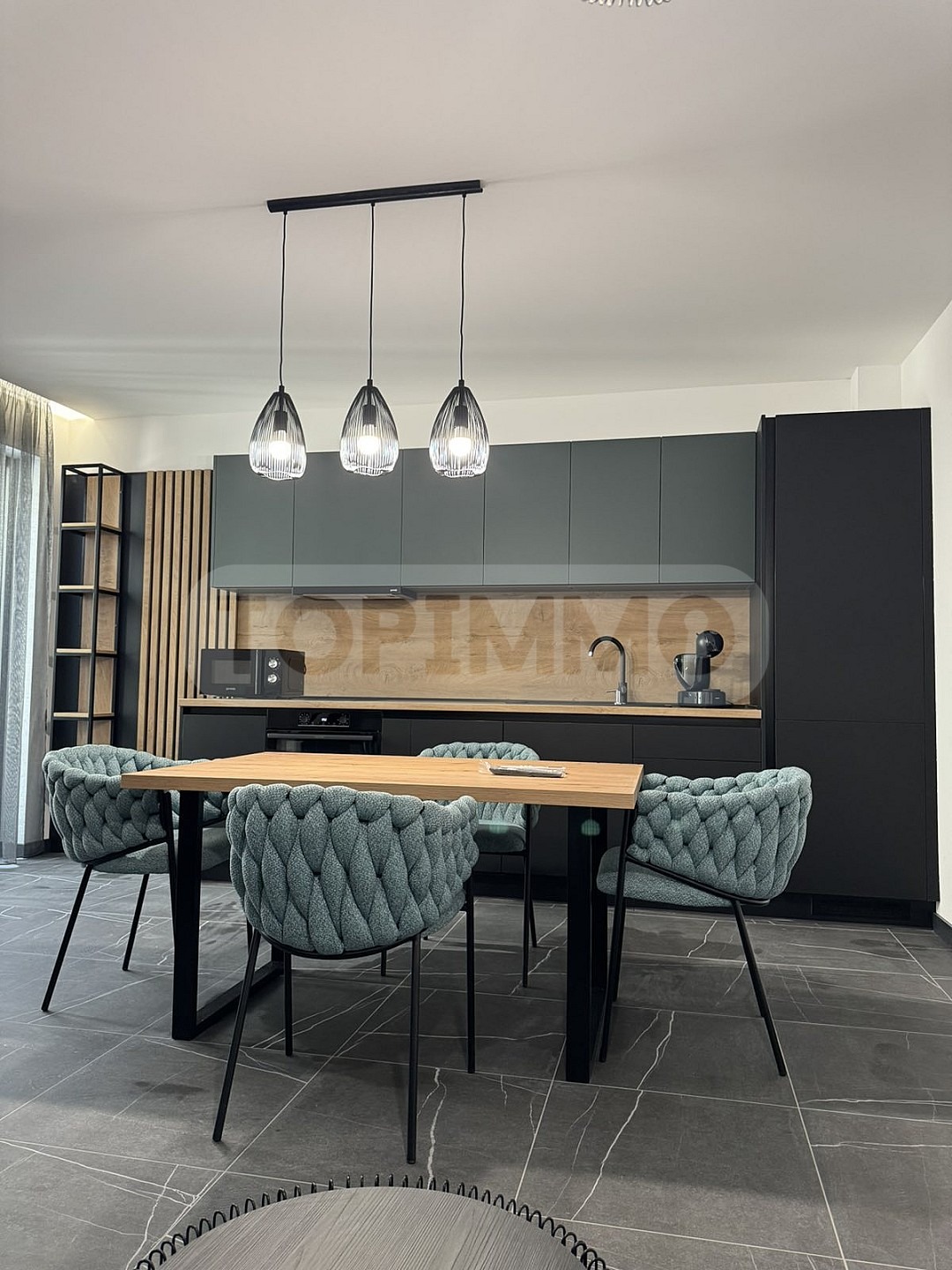 Дава под Наем 2-СТАЕН | Imot.bg — изображение 4