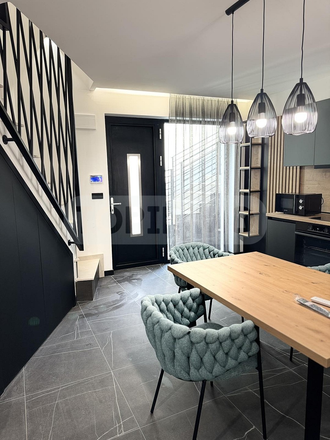 Дава под Наем 2-СТАЕН | Imot.bg — изображение 3