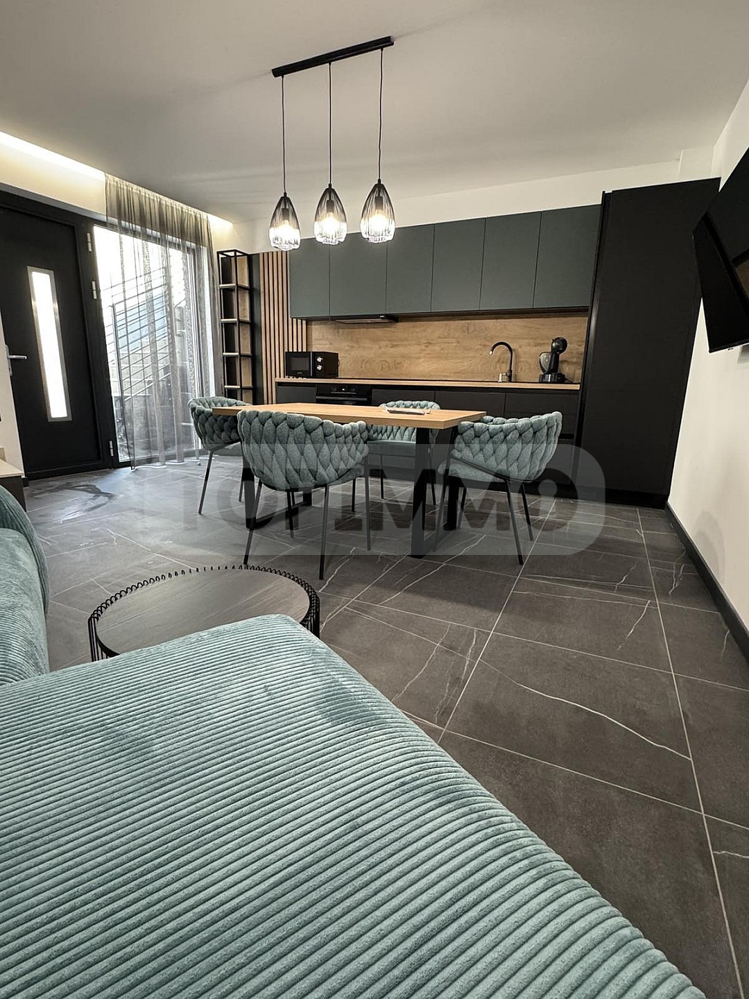 Дава под Наем 2-СТАЕН | Imot.bg — изображение 2