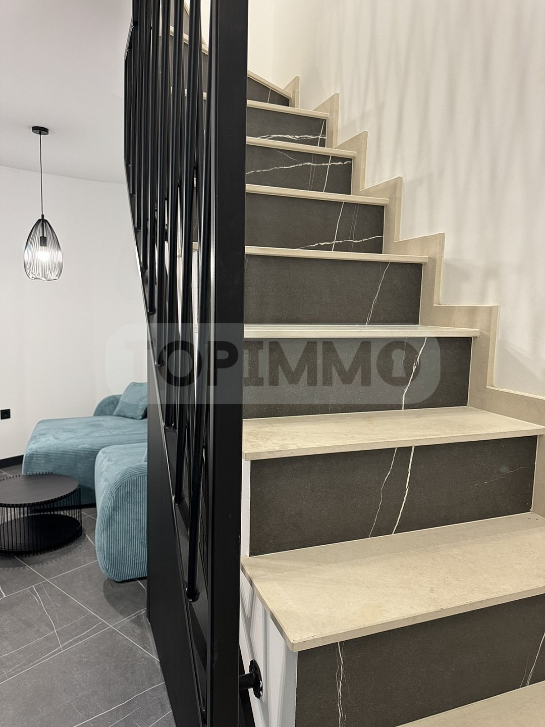 Дава под Наем 2-СТАЕН | Imot.bg — изображение 7