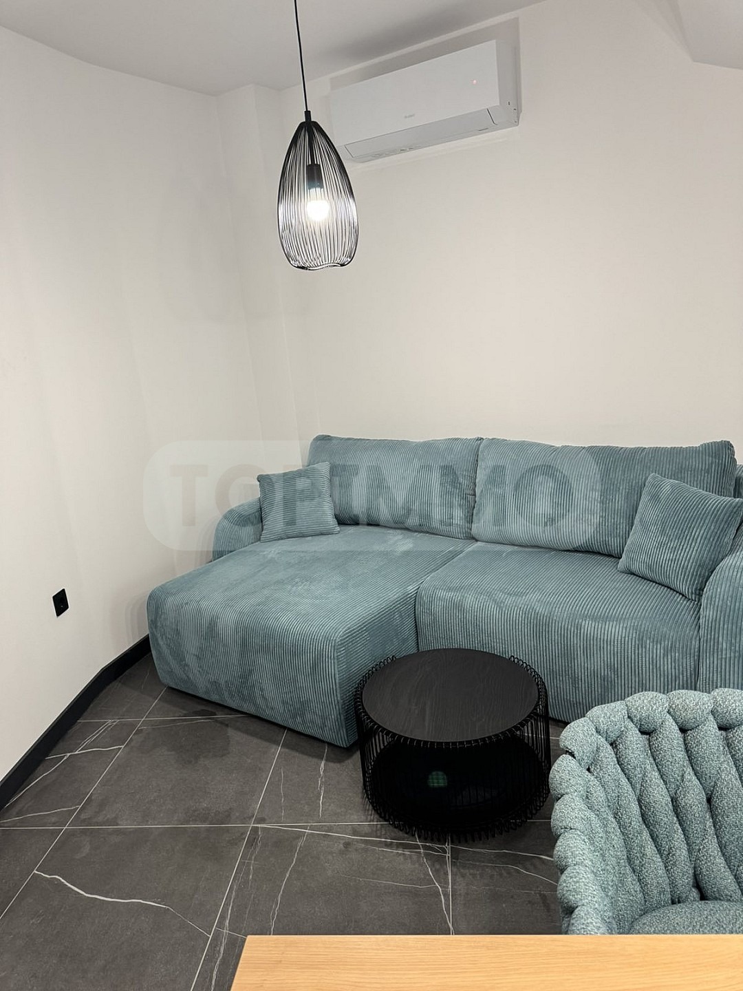 Дава под Наем 2-СТАЕН | Imot.bg — изображение 6