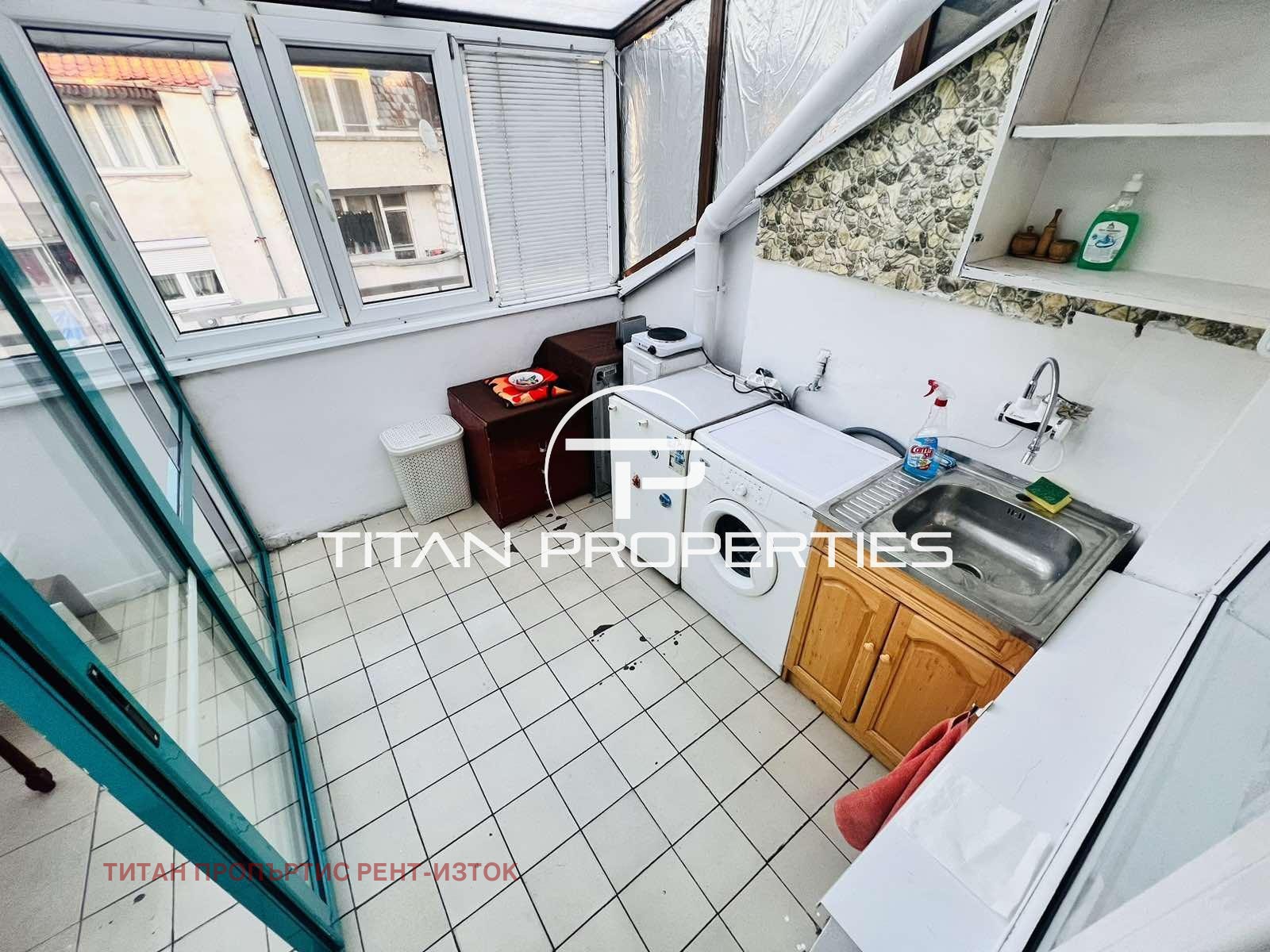 Дава под Наем 2-СТАЕН | Imot.bg — изображение 2