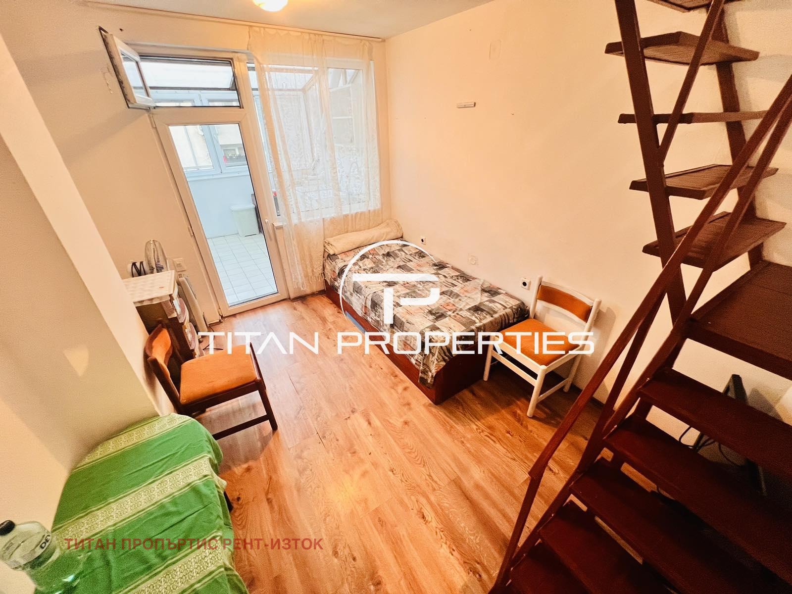 Дава под Наем 2-СТАЕН | Imot.bg — изображение 3