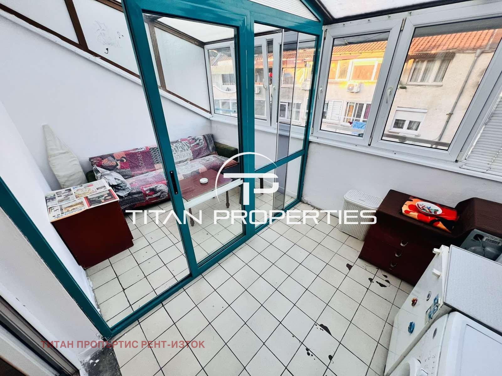 Дава под Наем 2-СТАЕН | Imot.bg — изображение 1