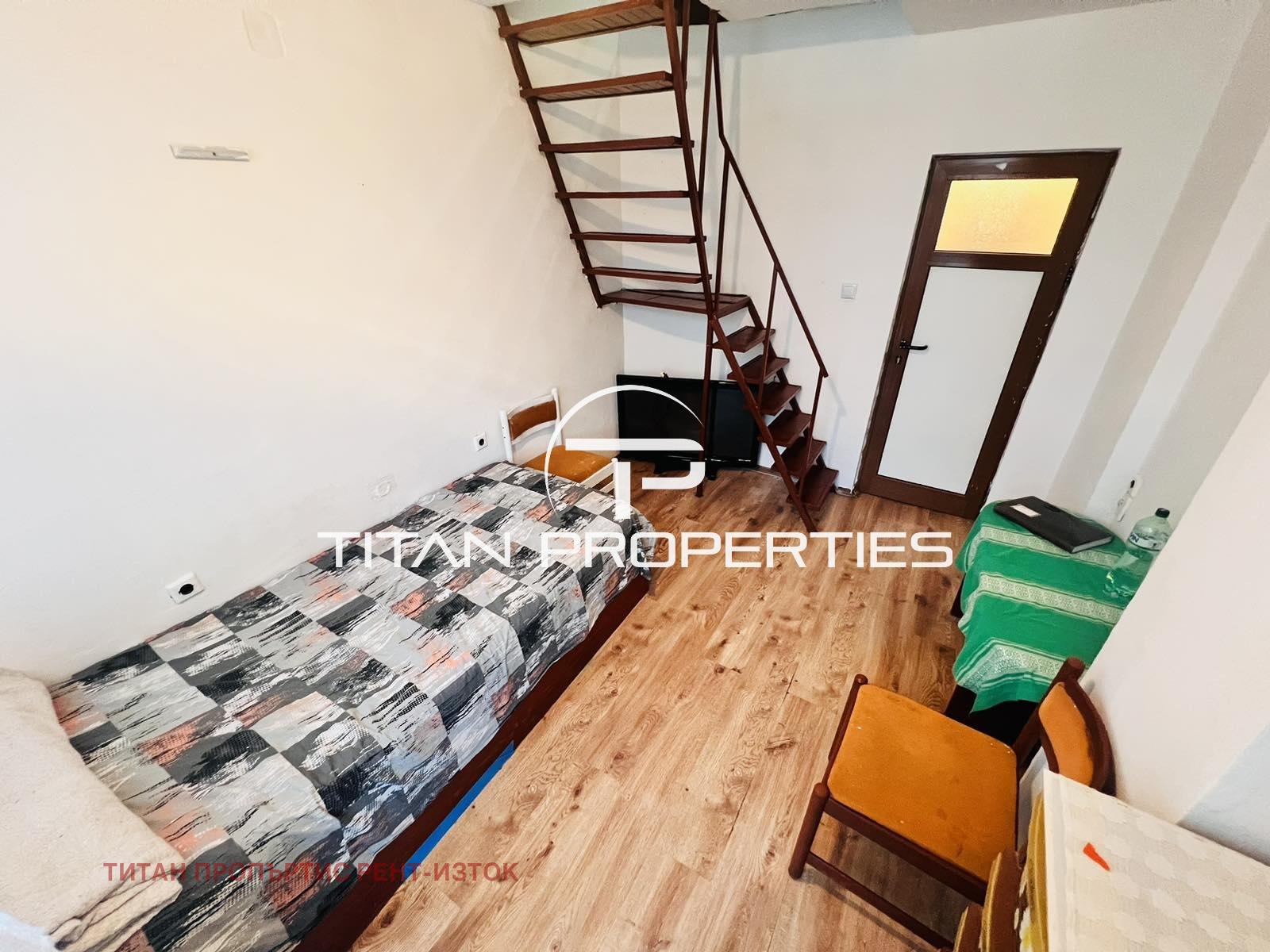 Дава под Наем 2-СТАЕН | Imot.bg — изображение 4