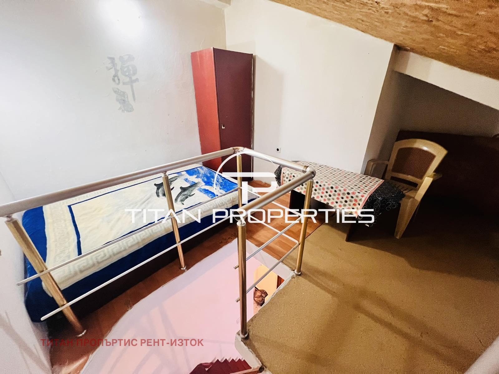 Дава под Наем 2-СТАЕН | Imot.bg — изображение 6