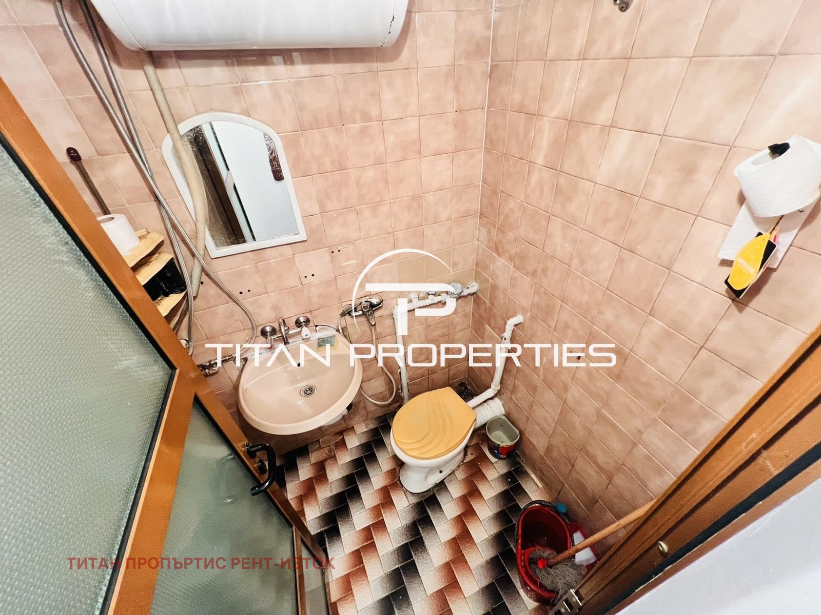 Дава под Наем 2-СТАЕН | Imot.bg — изображение 7