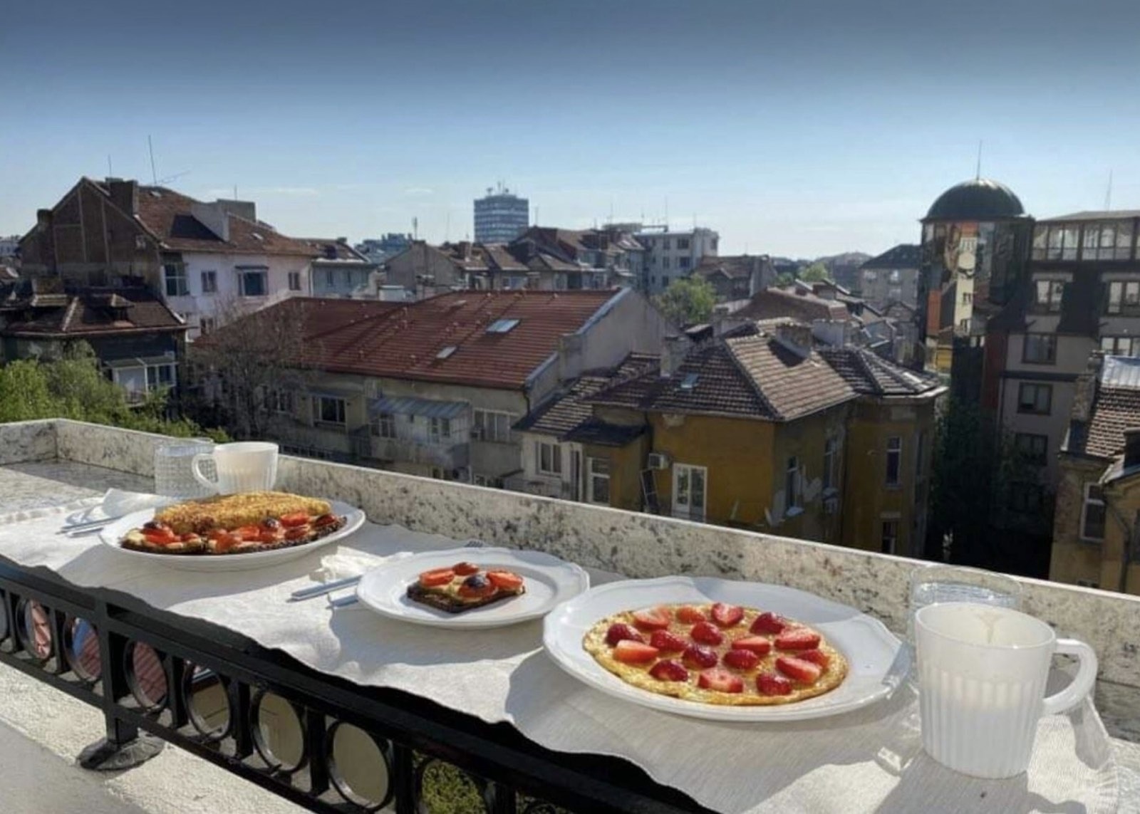 ���� ��� ���� 2-����� | Imot.bg � ����������� 11