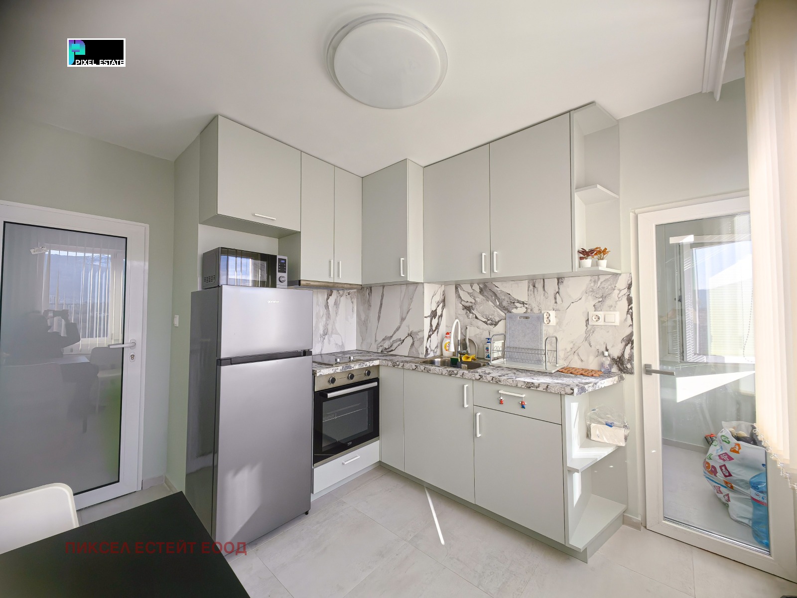 ���� ��� ���� 2-����� | Imot.bg � ����������� 11