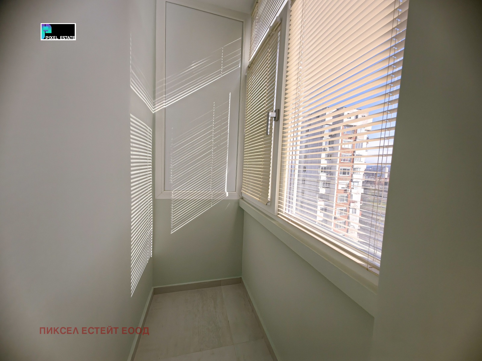 ���� ��� ���� 2-����� | Imot.bg � ����������� 12