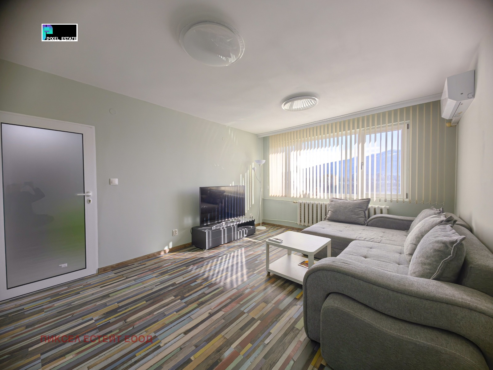 ���� ��� ���� 2-����� | Imot.bg � ����������� 4