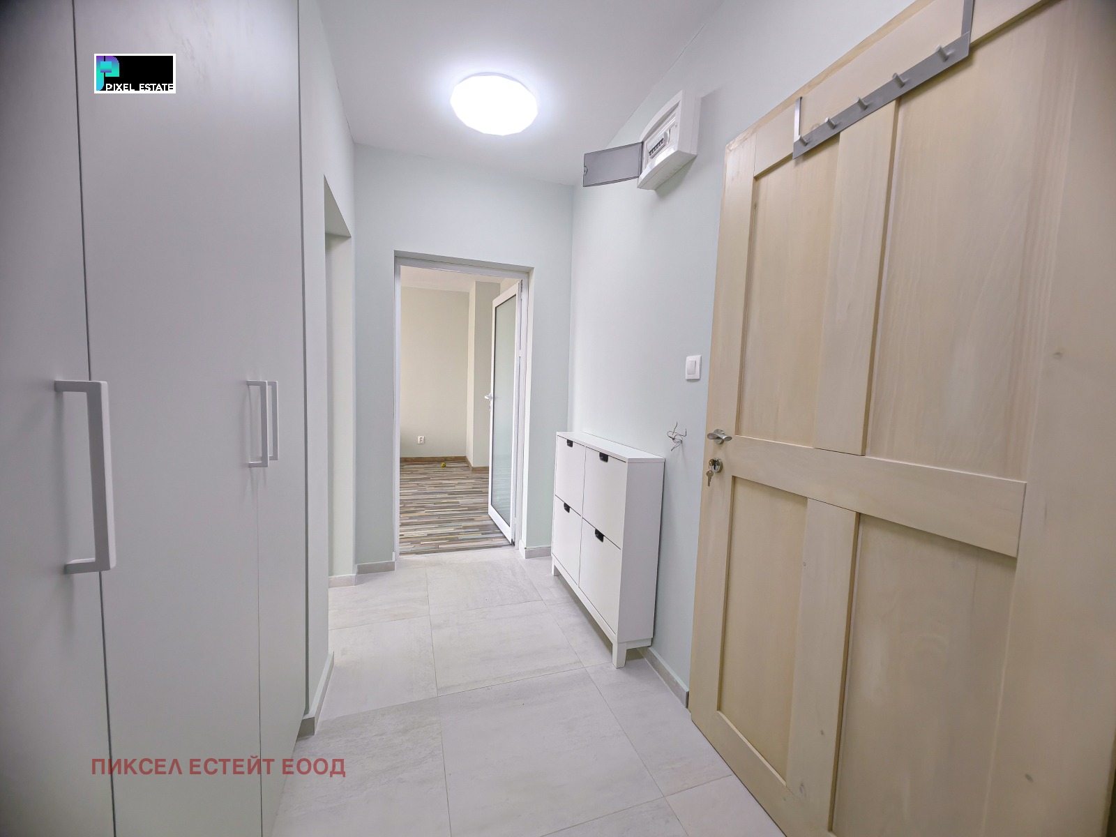 ���� ��� ���� 2-����� | Imot.bg � ����������� 14