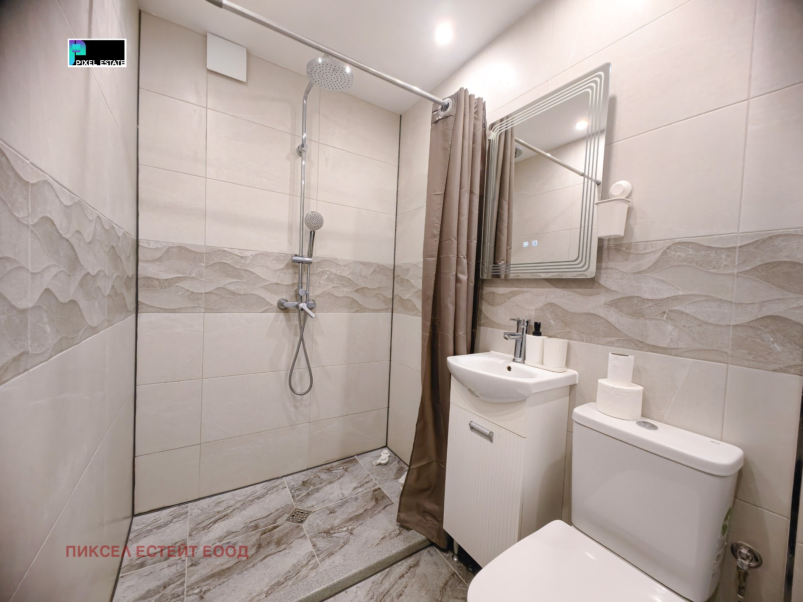 ���� ��� ���� 2-����� | Imot.bg � ����������� 17