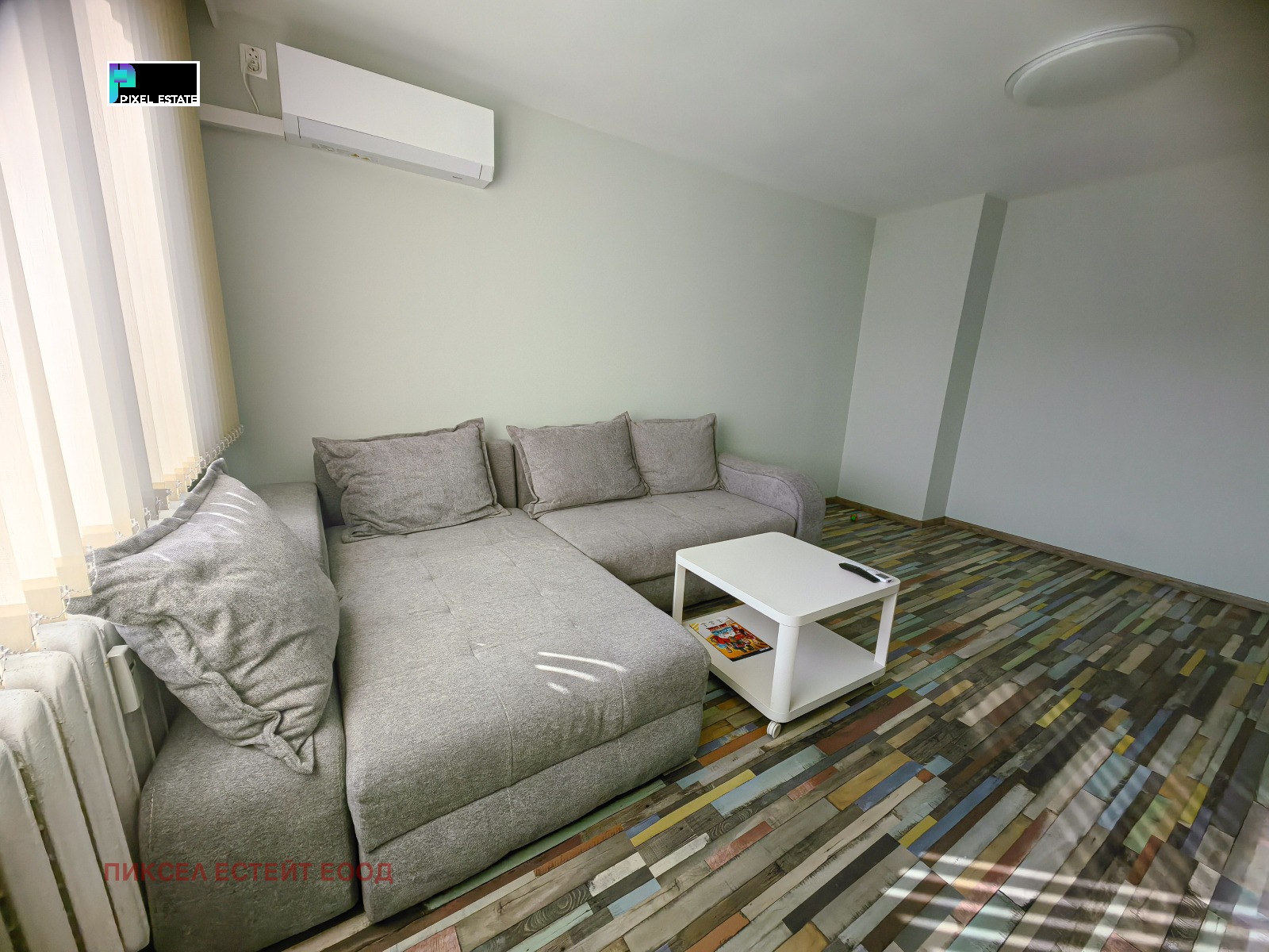 ���� ��� ���� 2-����� | Imot.bg � ����������� 5