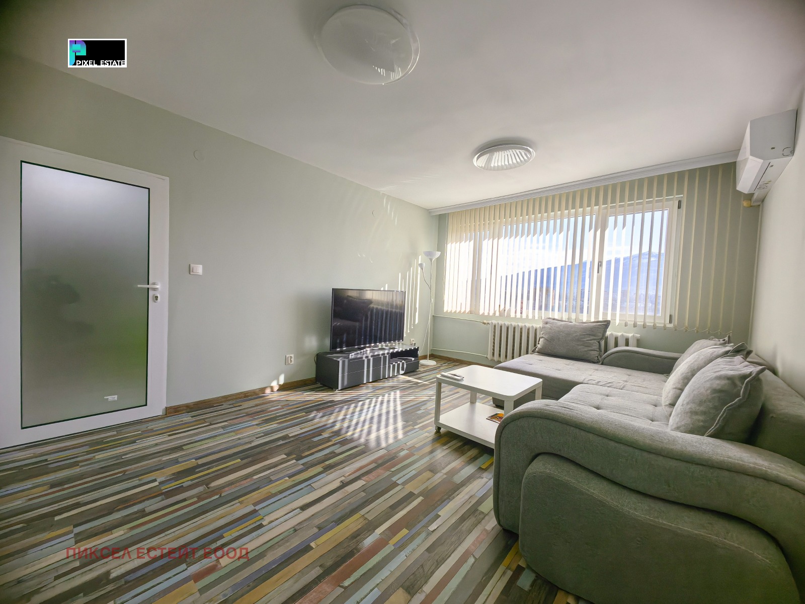 ���� ��� ���� 2-����� | Imot.bg � ����������� 3