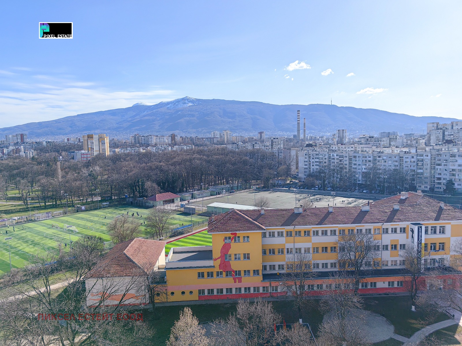 ���� ��� ���� 2-����� | Imot.bg � ����������� 8