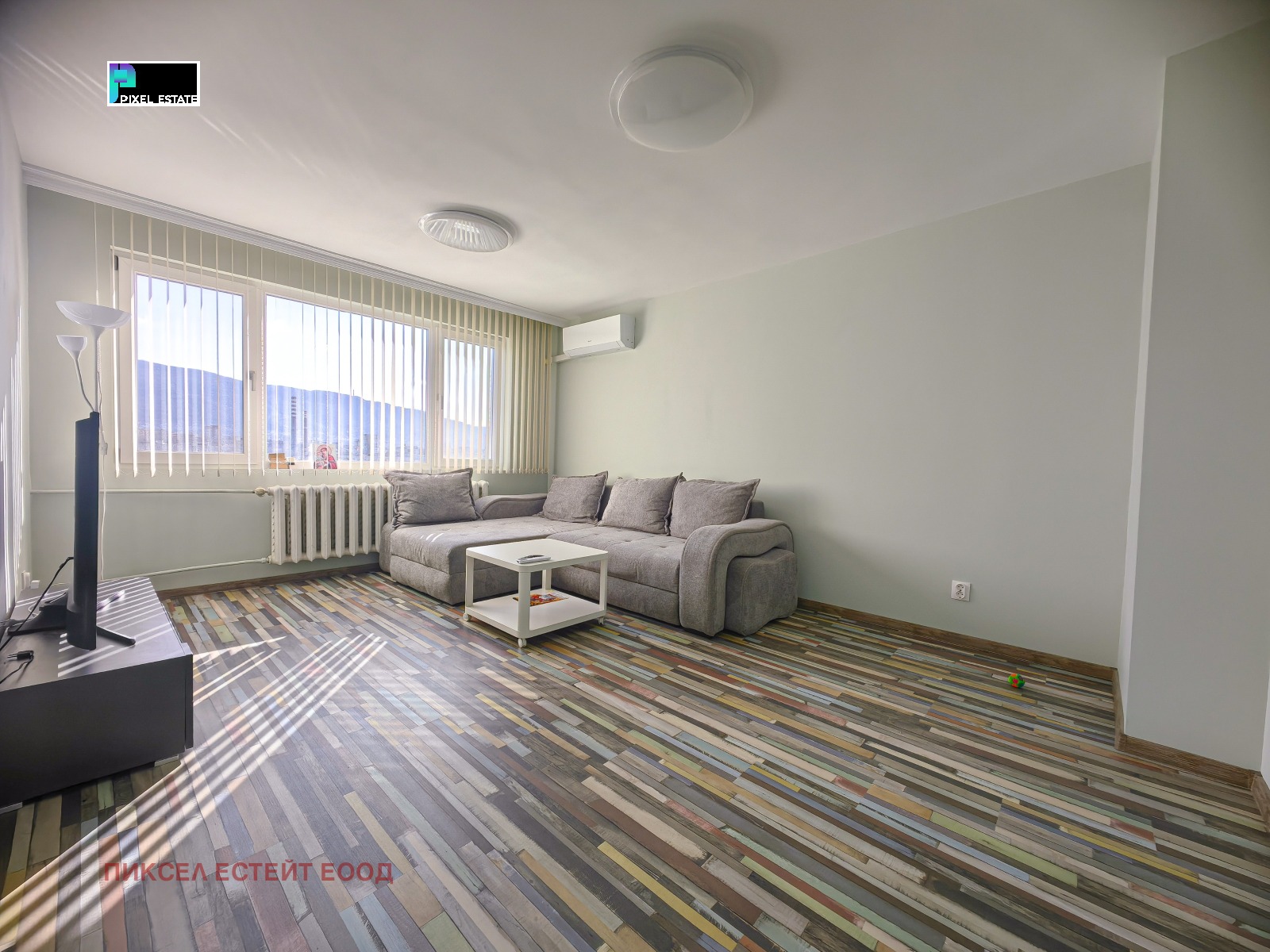 ���� ��� ���� 2-����� | Imot.bg � ����������� 1