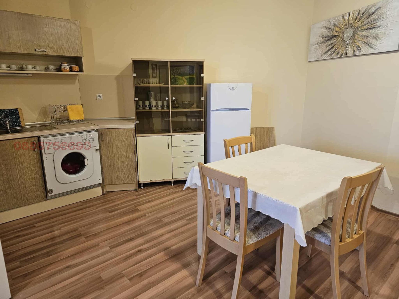 ���� ��� ���� 2-����� | Imot.bg � ����������� 1