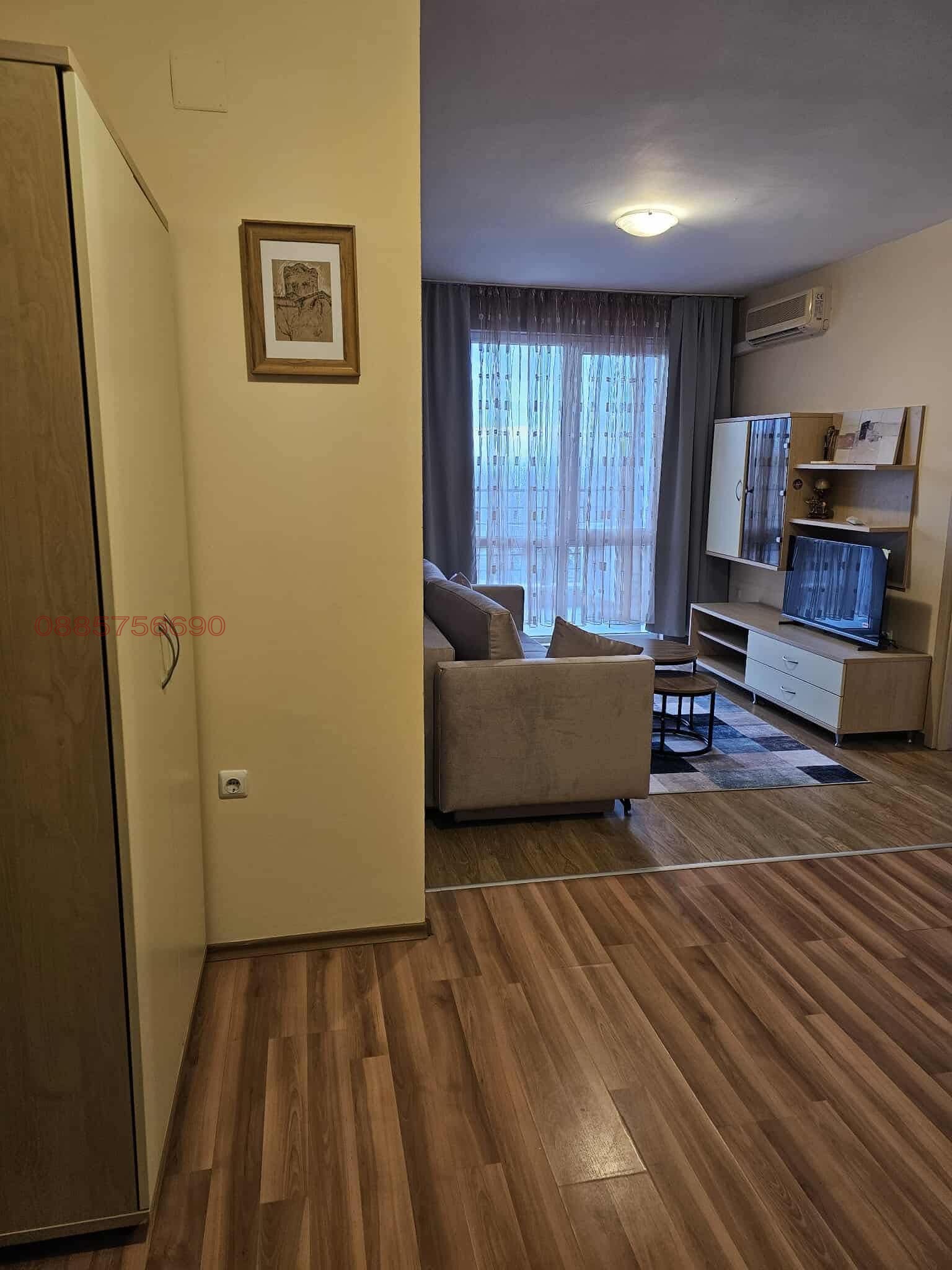 ���� ��� ���� 2-����� | Imot.bg � ����������� 2