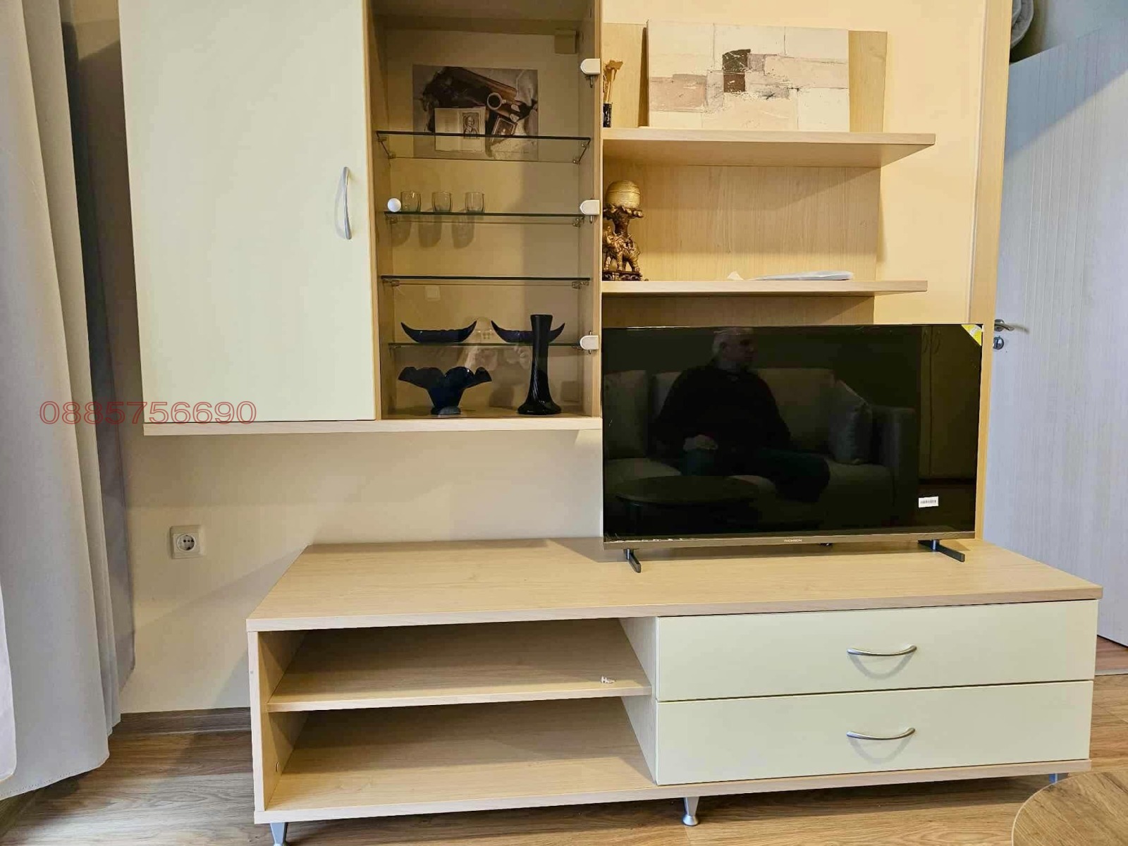 ���� ��� ���� 2-����� | Imot.bg � ����������� 6