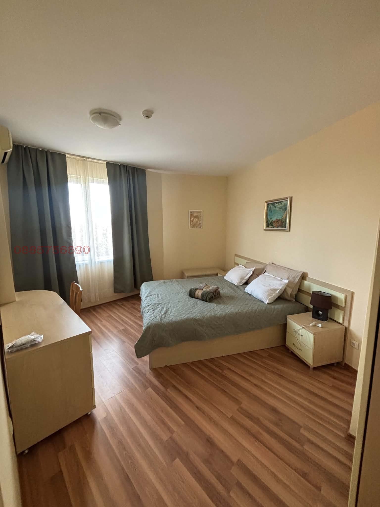 ���� ��� ���� 2-����� | Imot.bg � ����������� 7