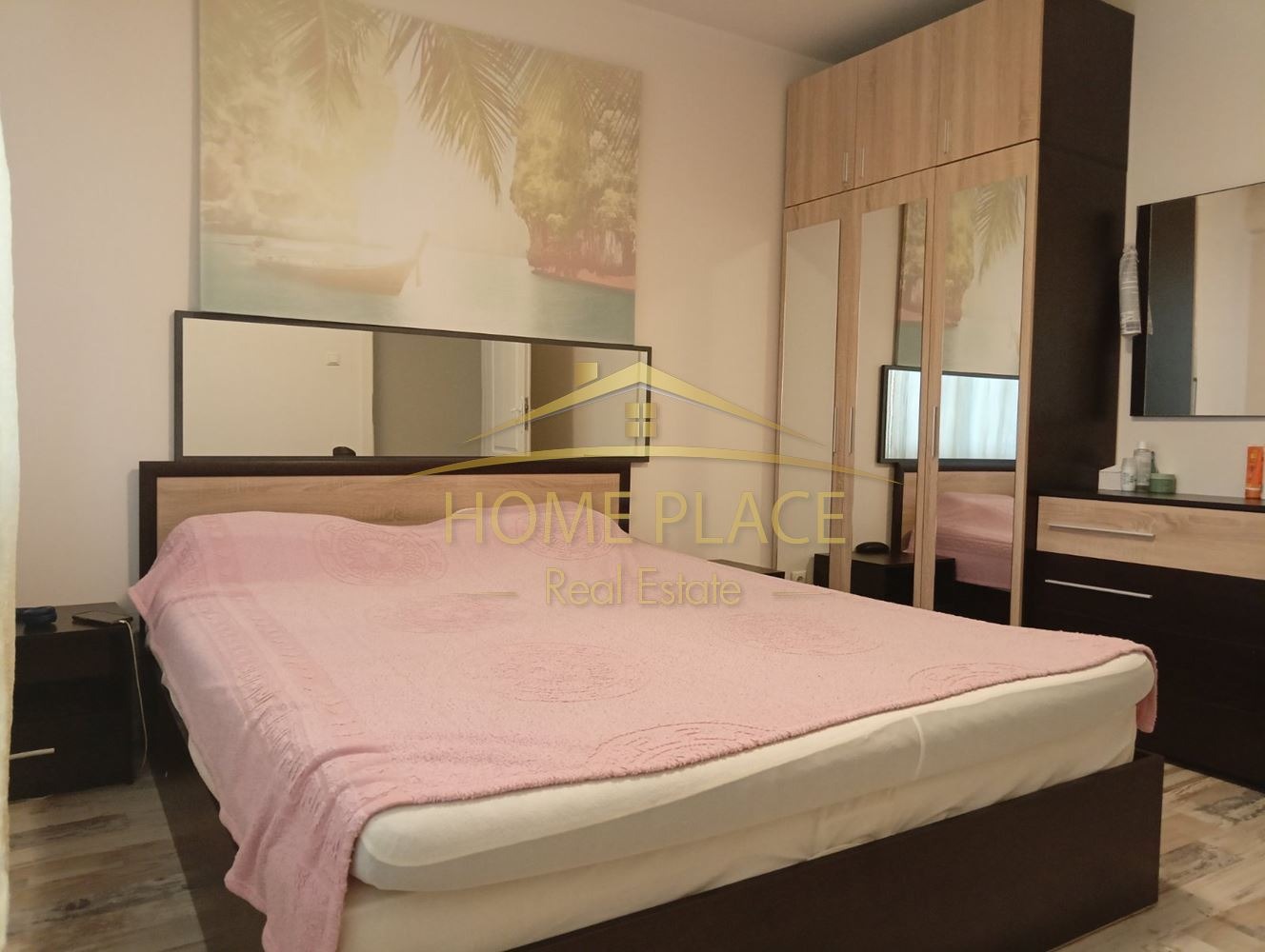 ���� ��� ���� 3-����� | Imot.bg � ����������� 4