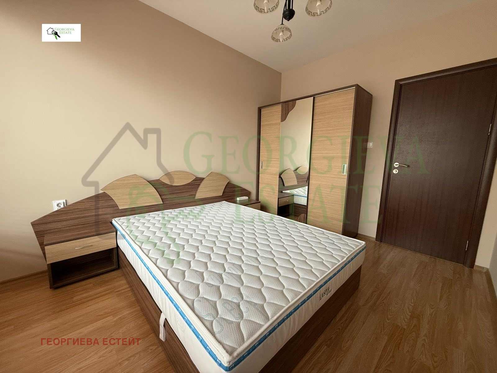 ���� ��� ���� 3-����� | Imot.bg � ����������� 5