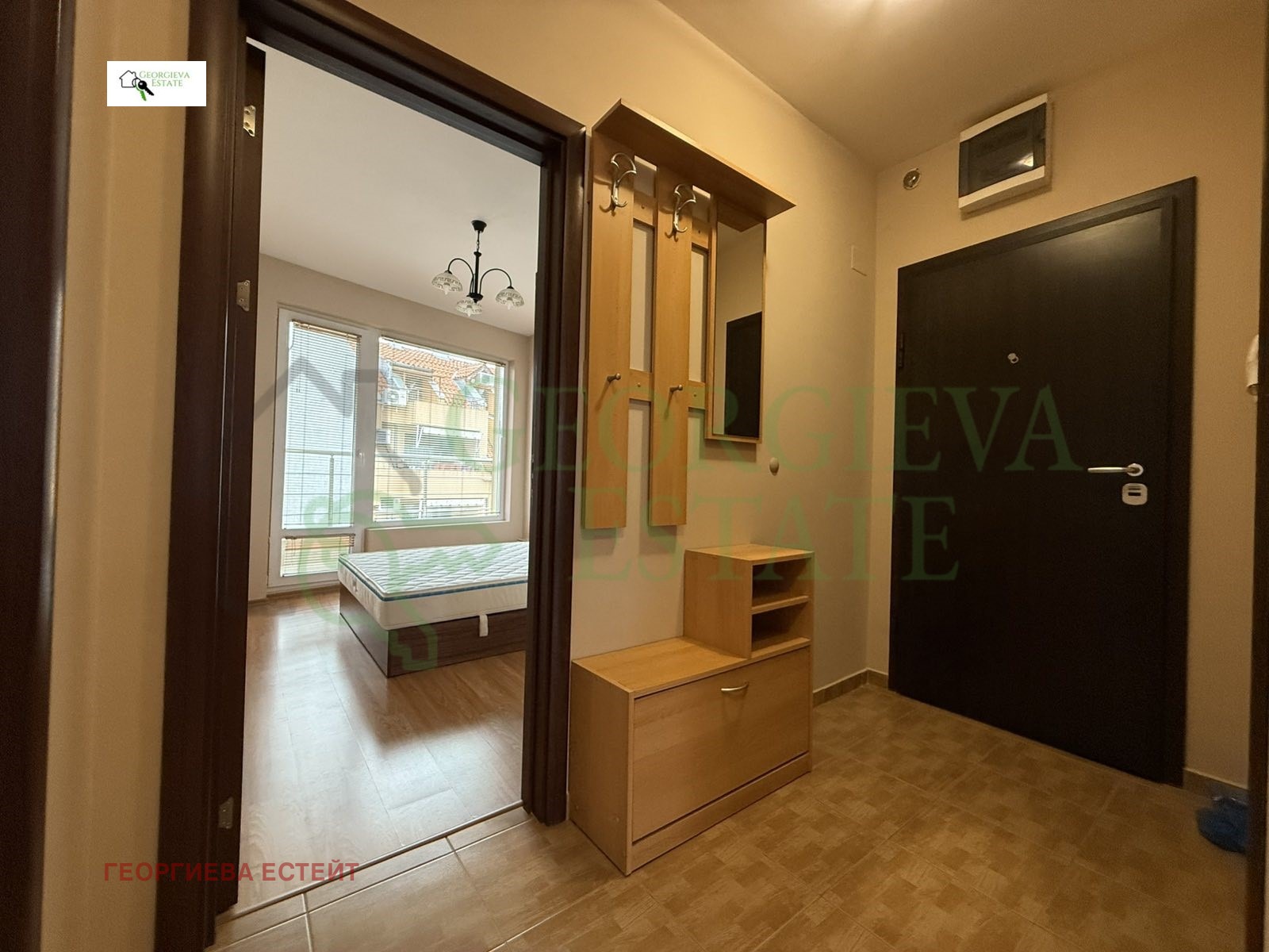 ���� ��� ���� 3-����� | Imot.bg � ����������� 10