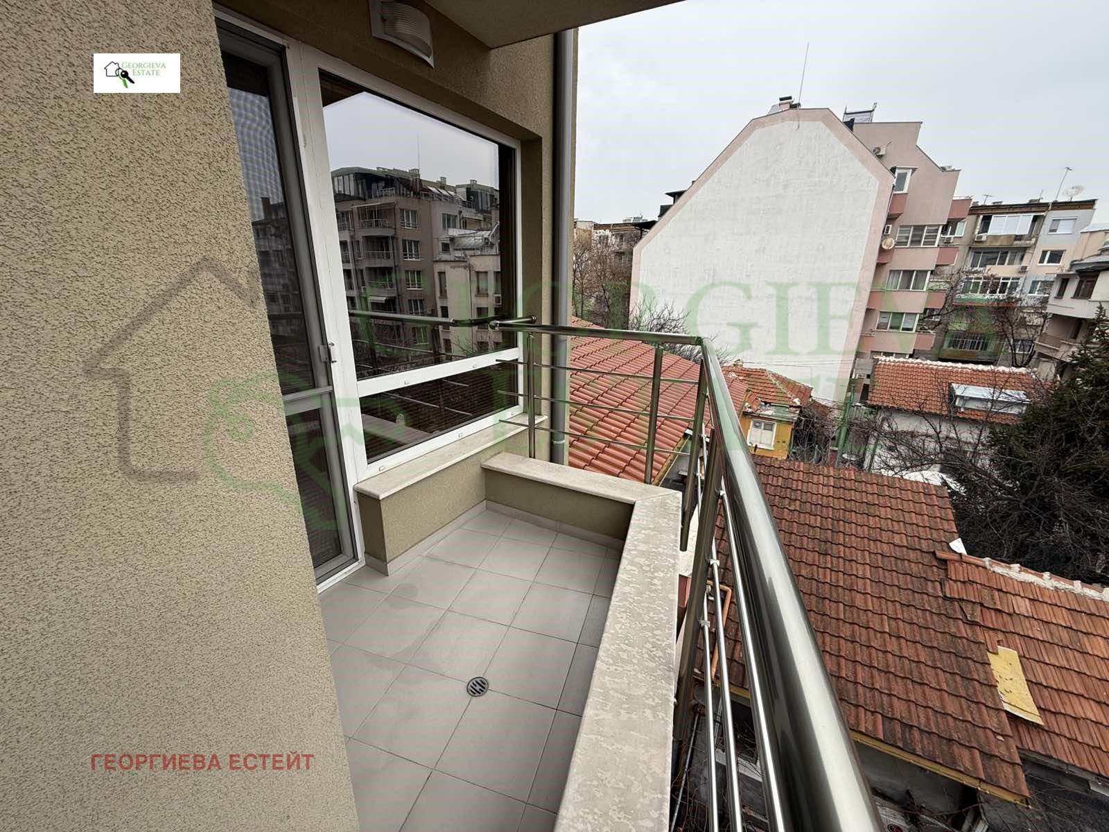 ���� ��� ���� 3-����� | Imot.bg � ����������� 14