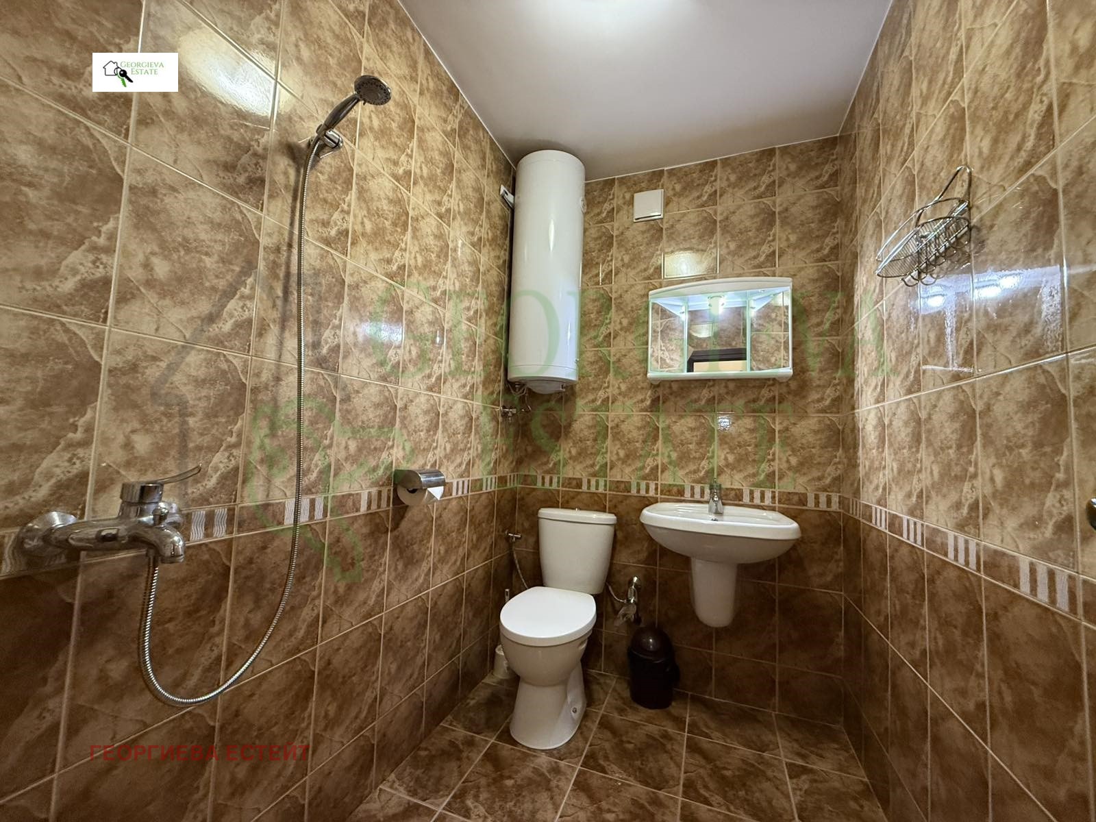 ���� ��� ���� 3-����� | Imot.bg � ����������� 13