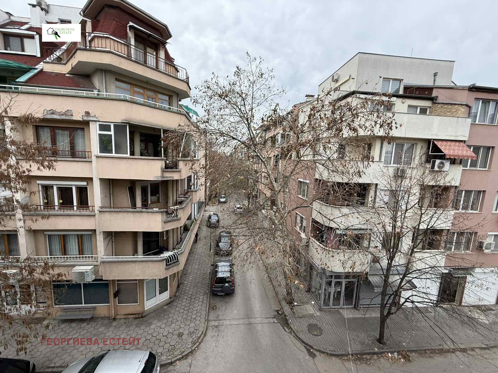 ���� ��� ���� 3-����� | Imot.bg � ����������� 15