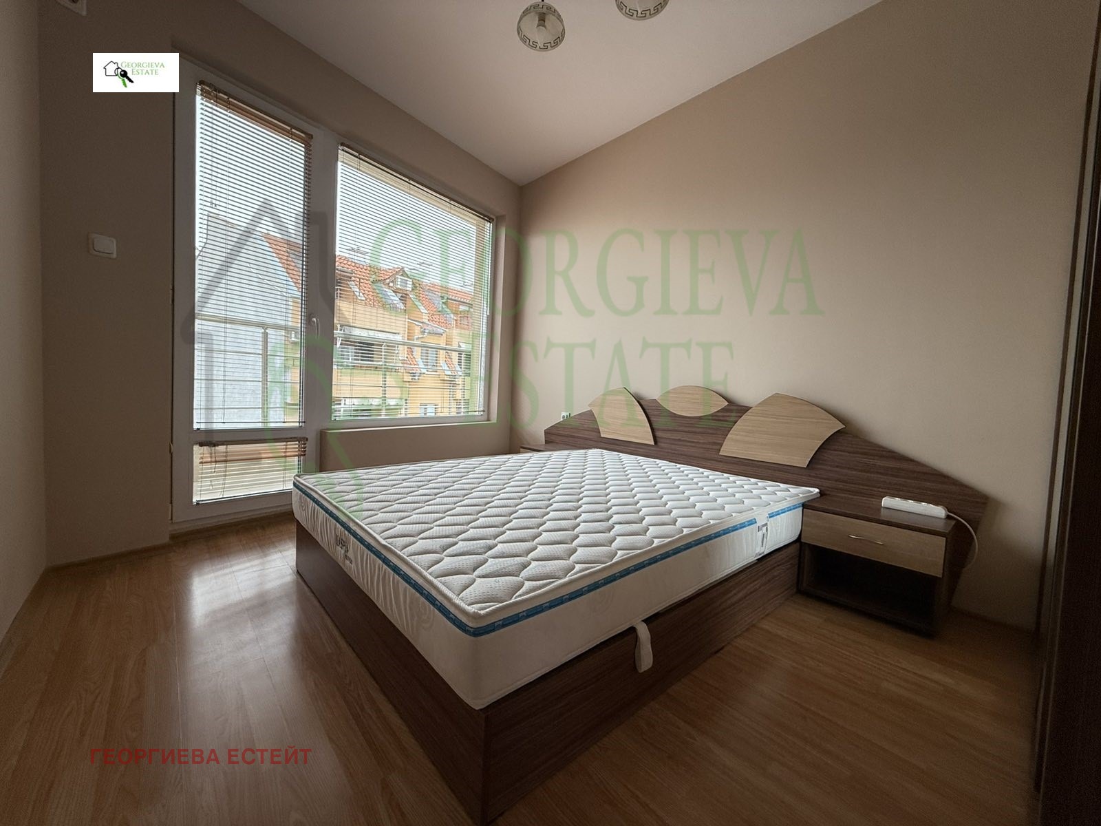 ���� ��� ���� 3-����� | Imot.bg � ����������� 6