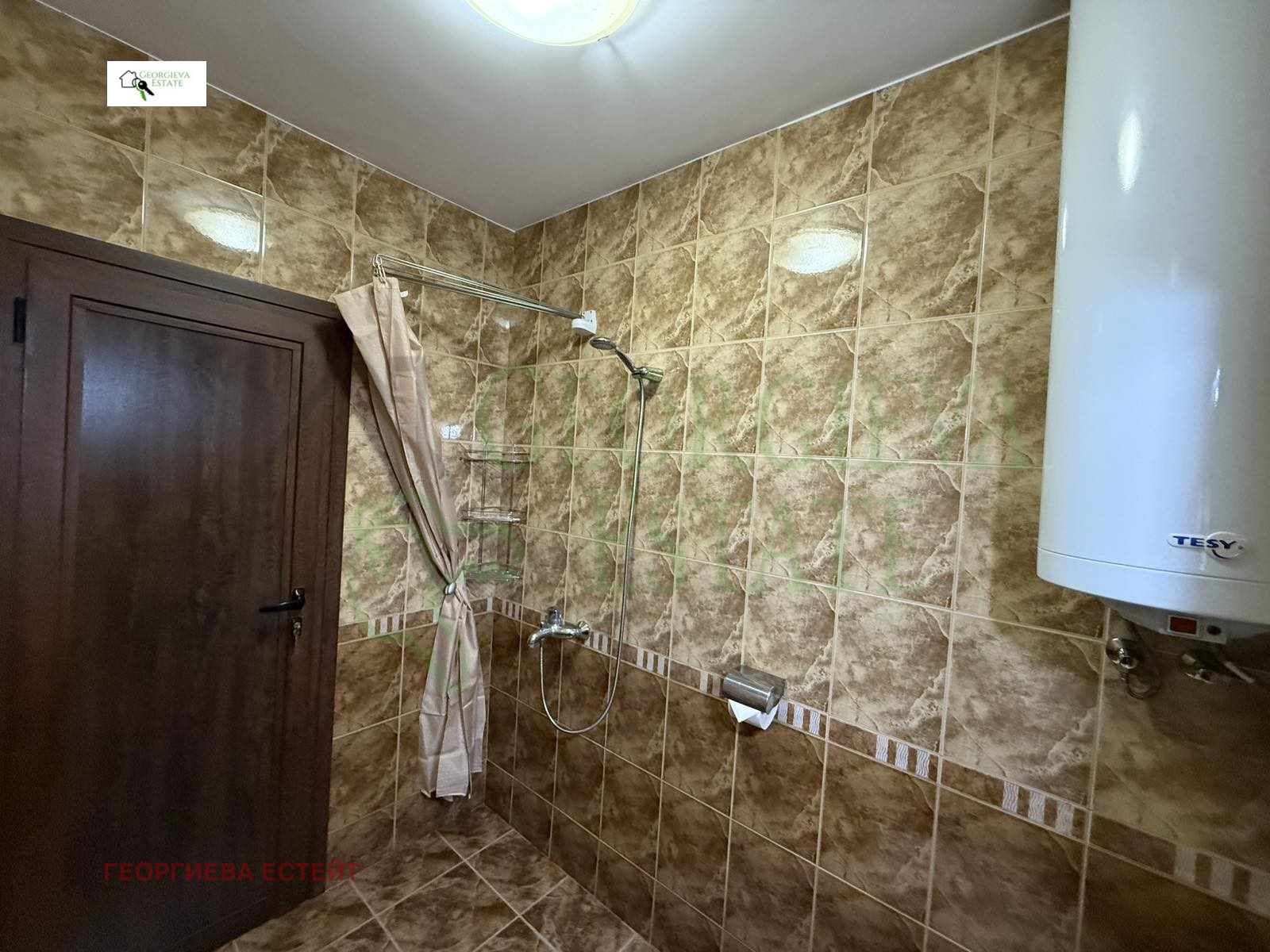 ���� ��� ���� 3-����� | Imot.bg � ����������� 12