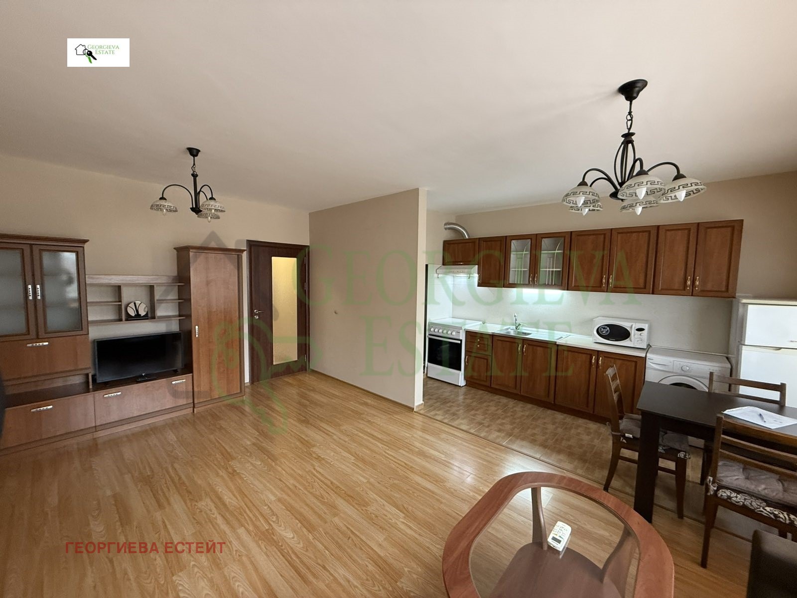 ���� ��� ���� 3-����� | Imot.bg � ����������� 1