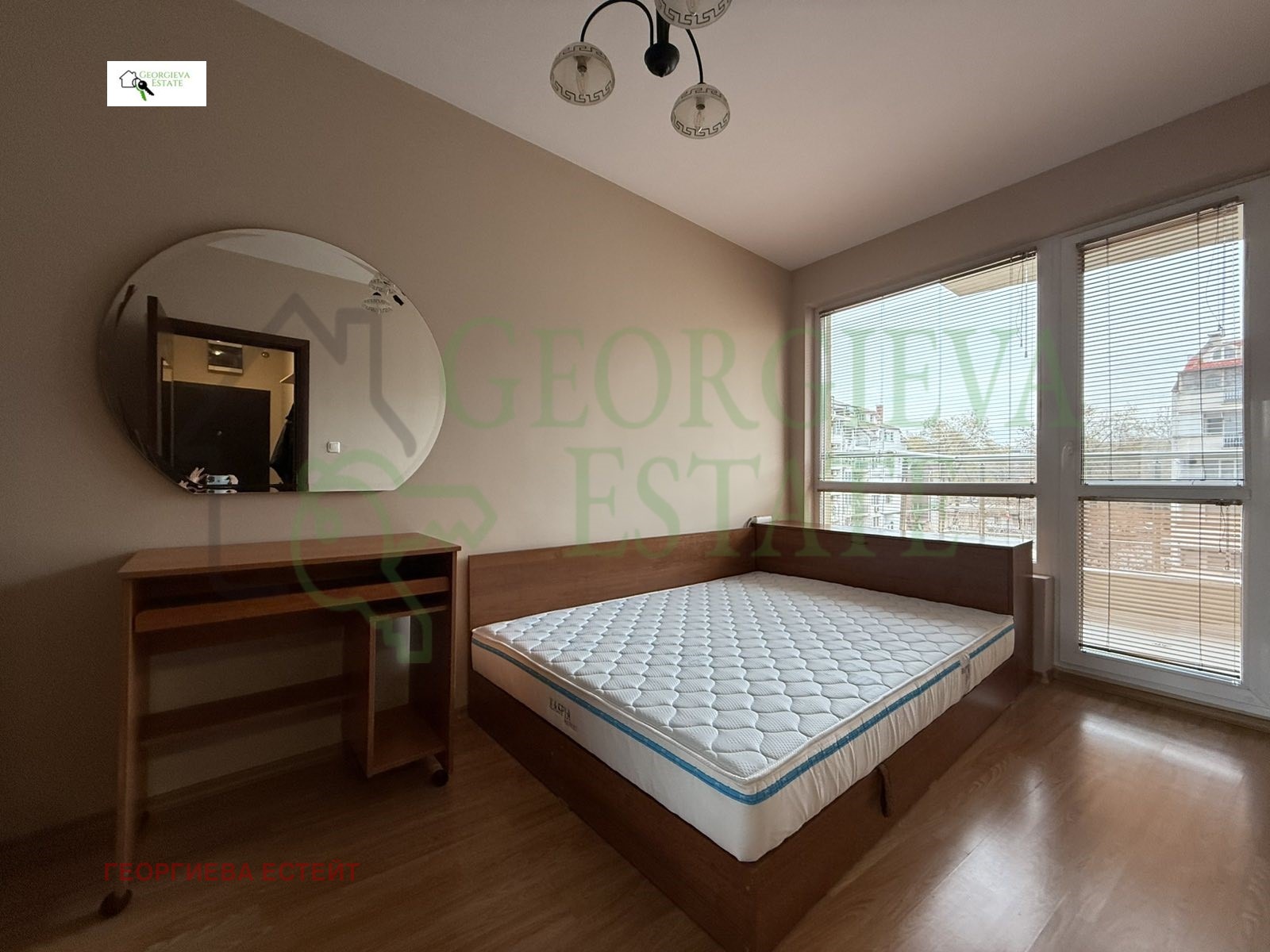 ���� ��� ���� 3-����� | Imot.bg � ����������� 8