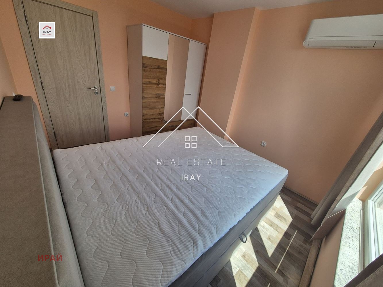 ���� ��� ���� 3-����� | Imot.bg � ����������� 10