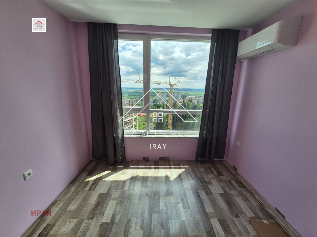 ���� ��� ���� 3-����� | Imot.bg � ����������� 12