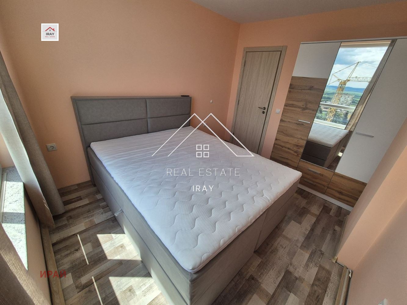 ���� ��� ���� 3-����� | Imot.bg � ����������� 9